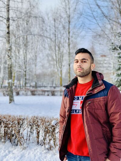  ,   Ali, 25 ,   ,   