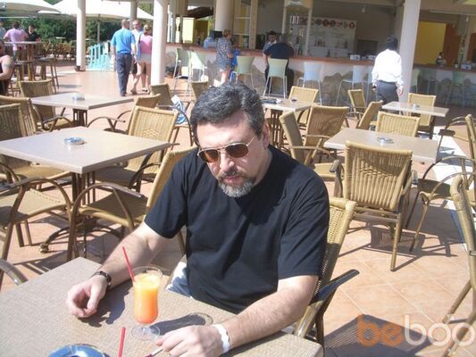  ,   Lebealex, 67 ,   ,   , c 
