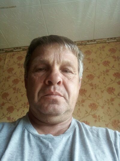 ,   , 57 ,   ,   
