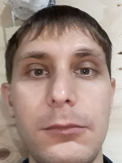  ,   , 36 ,     , c 
