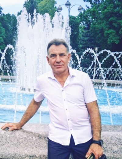  ,   , 57 ,   ,   