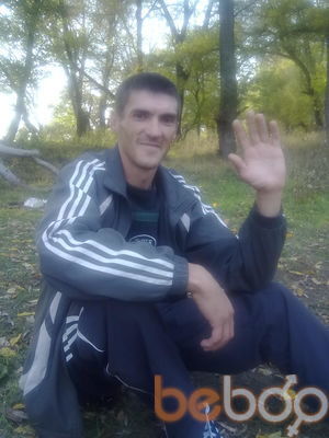  ,   , 46 ,     , c 