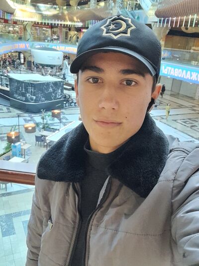  -,   Muhammad, 21 ,   ,   