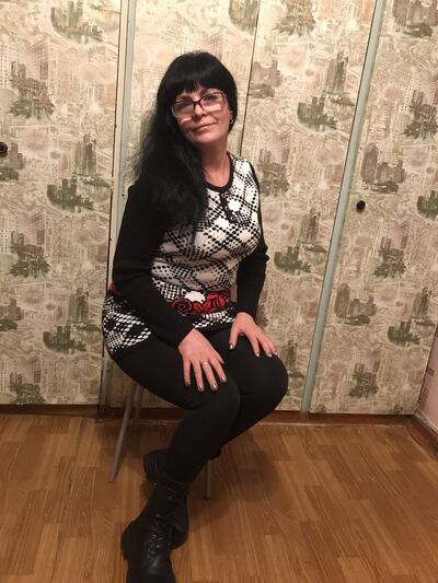  ,   , 53 ,   c 