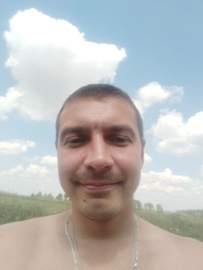  ,   , 35 ,   ,   , c , 