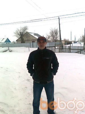 ���������� ������, ���� ������� �����, 40 ���, ������������ 