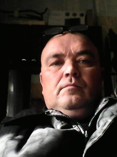  ,   , 58 ,   