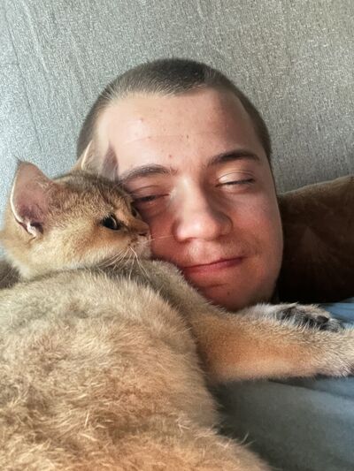  ,   , 21 ,   ,   