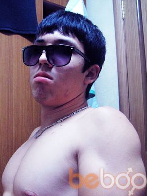  ,   , 33 ,     , c 