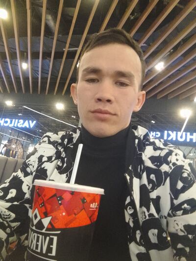  ,   Shukurov, 29 ,   ,   