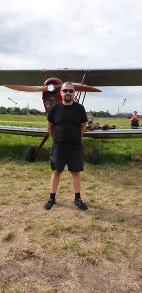  ,   Andy, 48 ,   ,   , c 