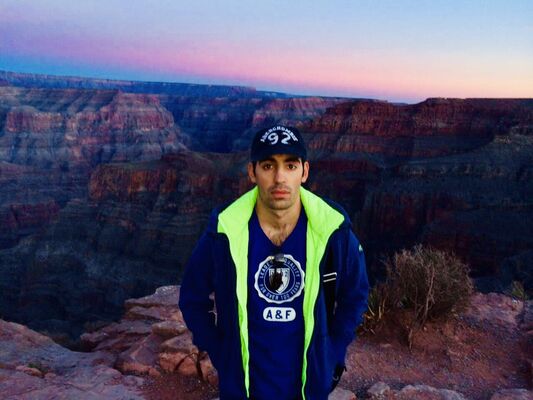  ,   , 34 ,   ,   , c , 