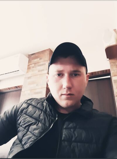  ,   , 28 ,     , c 