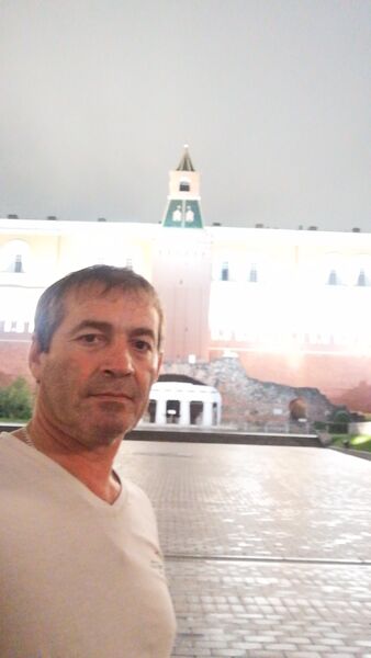  ,   , 48 ,   ,   , c , 