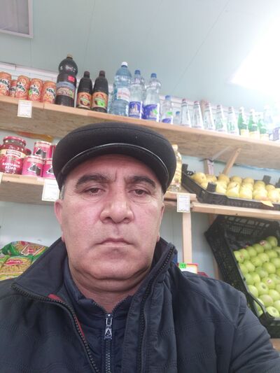  ,   , 53 ,   ,   