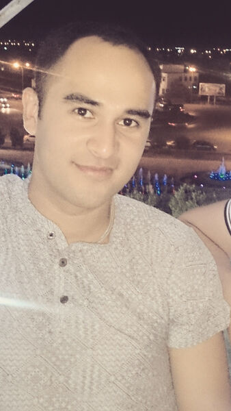  ,   Line id maks, 33 ,   