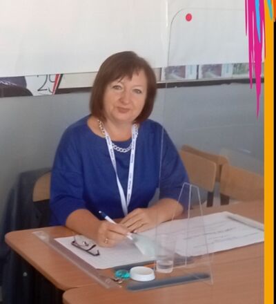  ,   , 57 ,     , c 