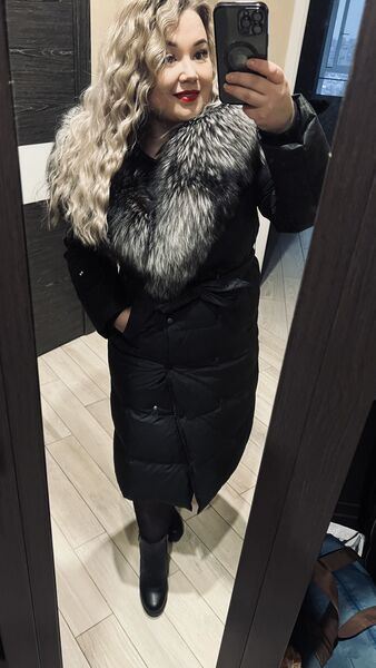  ,   , 30 ,   c 