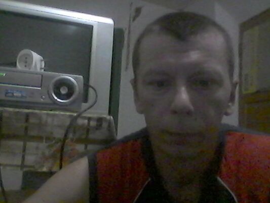  ,   Vasa, 43 ,   ,   , c , 