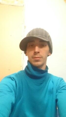  ,   Alexandr, 38 ,   ,   , c 
