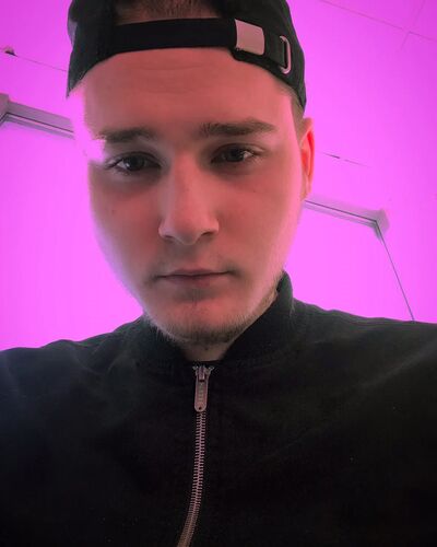  ,   Oleg, 24 ,   ,   