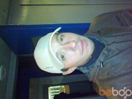  ,   Evg5n3, 46 ,   
