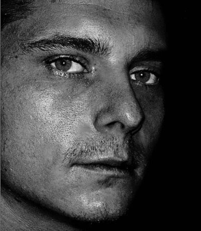  ,   , 42 ,   