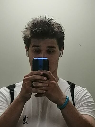  ,   , 19 ,   ,   