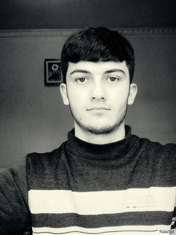  ,   Vofka, 28 ,   