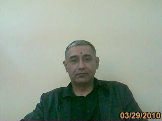  ,   Abdulla, 63 ,   ,   , c 