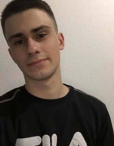  ,   , 24 ,   ,   
