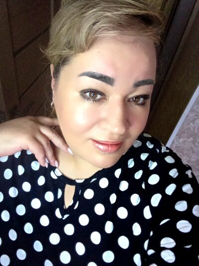  ,   , 50 ,  