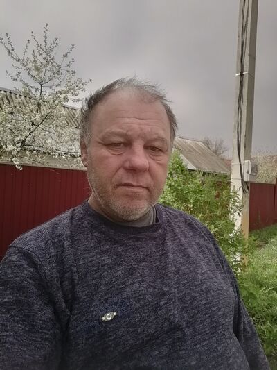  ,   , 54 ,   ,   , c 