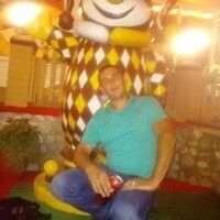  ,   , 37 ,   