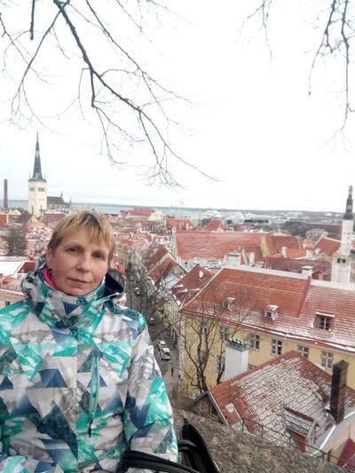  ,   , 56 ,   c 