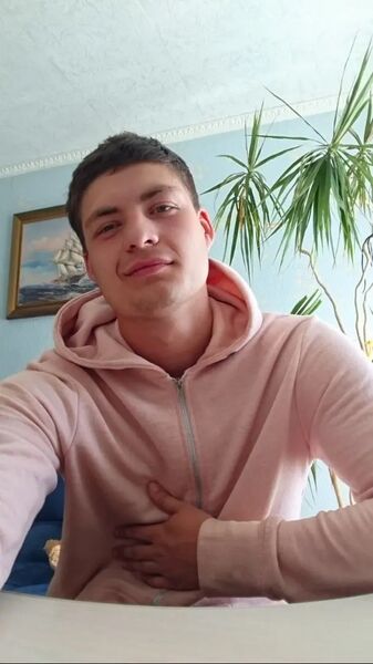  ,   , 26 ,   