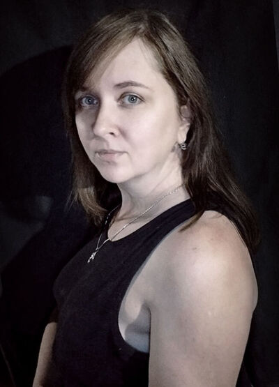  ,   , 42 ,   c 