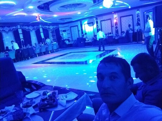  ,   Ramu, 37 ,   ,   