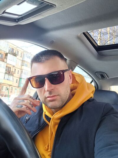  ,   , 37 ,   ,   , c , 