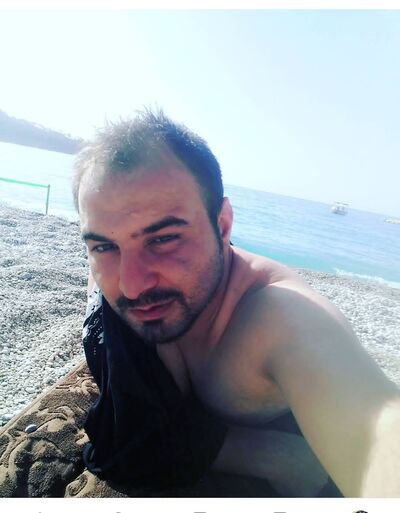  ,   , 33 ,   ,   , c , 