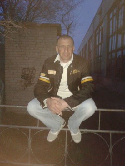  ,   Vitalii, 49 ,   ,   , c 