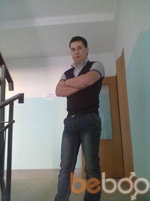  ,   Bed boy, 35 ,   