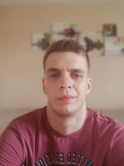  ,   Stanislav, 39 ,     , c 