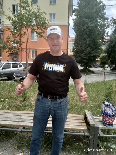  ,   Serjoga, 46 ,   ,   , c 