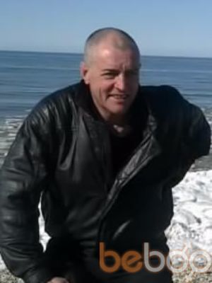  -,   Juku, 62 ,   ,   , c 