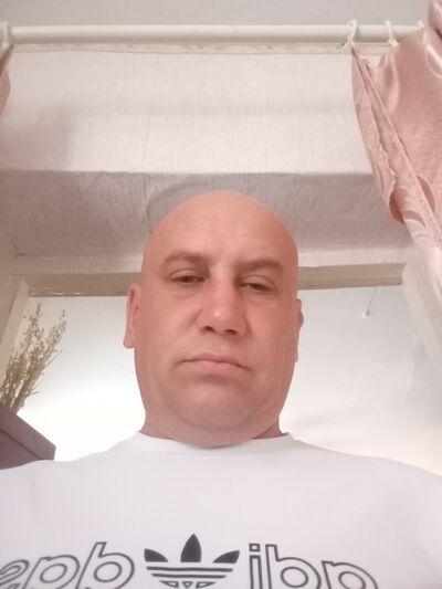  ,   , 41 ,   c 