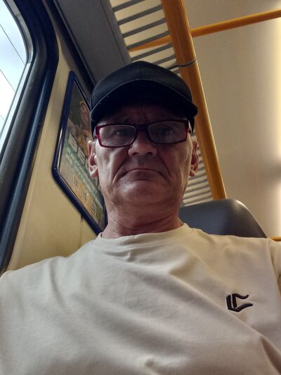  -,   , 55 ,     , c 