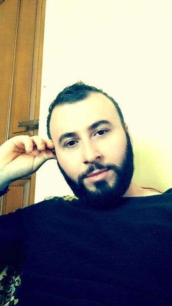  ,   Lukaaa, 35 ,   ,   