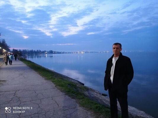  deleted,   , 54 ,   ,   
