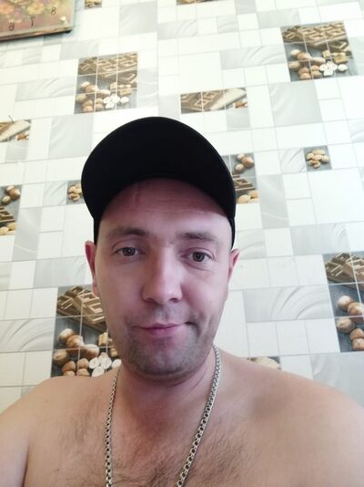  ,   , 41 ,     , c 